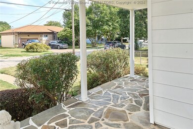 317 24th St, Dunbar, WV 25064 - photo 6