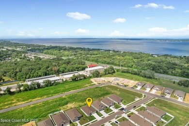 706 Lantana St, Cocoa, FL 32926 - photo 3