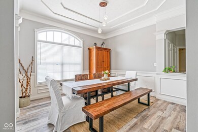 15047 Keel Rd, Fishers, IN 46040 - photo 6