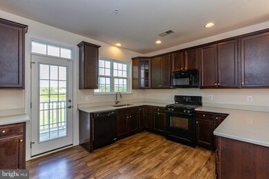 7440 Riding Meadow Way, Manassas, VA 20111 - photo 3
