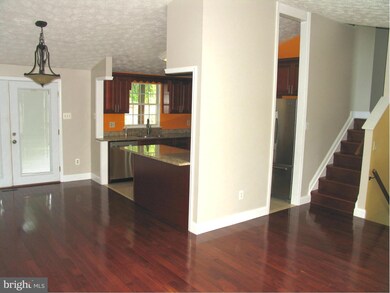 730 Rainbow Ct, Edgewood, MD 21040 - photo 6