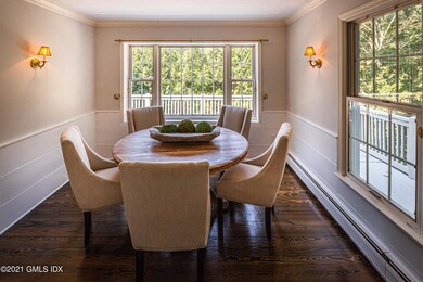 86 Old Stone Bridge Rd, Cos Cob, CT 06807 - photo 5