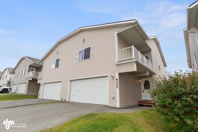 Exterior Front_KI_59-FULL