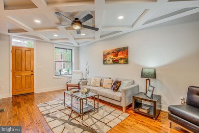 3230 Elliott St, Baltimore, MD 21224 - photo 7