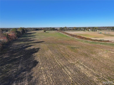 00 County Road 628, Fisk, MO 63940 - photo 7