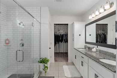 3313 Dorian Ave, Spring Hill, FL 34606 - photo 6