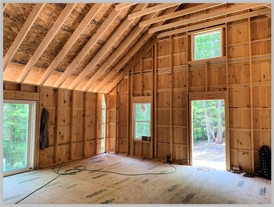 0 Doe Run Rd unit 4868957, Thornton, NH 03285 - photo 4