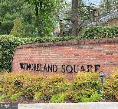 2095 Hopewood Dr, Falls Church, VA 22043 - photo 2