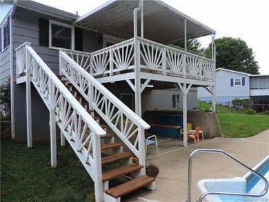 56 Tipperary Dr, Asheville, NC 28806 - photo 2