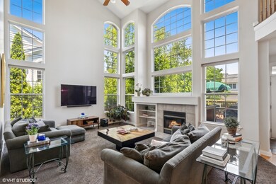 1717 Independence Ave, Glenview, IL 60026 - photo 4