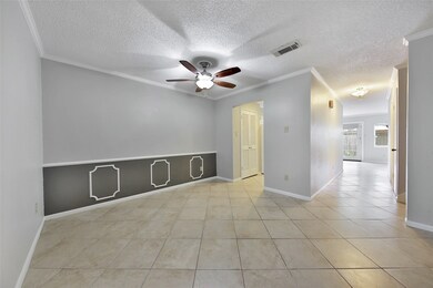 1111 Country Place Dr, Houston, TX 77079 - photo 5