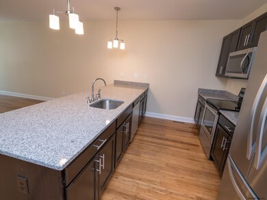 128 Jefferson St unit 1st floor, Albany, NY 12210 - photo 5