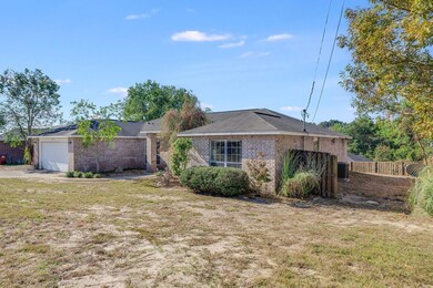 1213 Northview Dr-007
