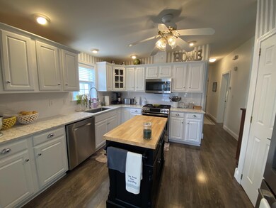 52 Brookside Cir, Ogunquit, ME 03907 - photo 5