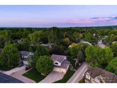 6888 Peppertree Dr, Niwot, CO 80503 - photo 4