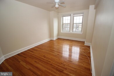 7876 Spring Ave unit 3FL, Elkins Park, PA 19027 - photo 3