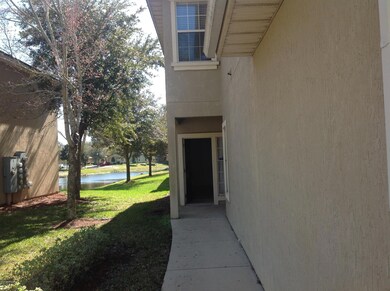 7838 Melvin Rd, Jacksonville, FL 32210 - photo 2