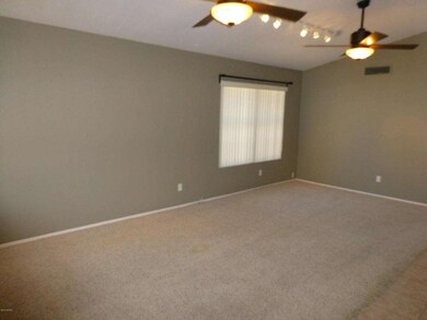 Living and Dining 1