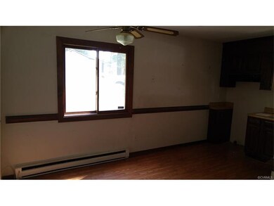 8707 Rainwater Rd, North Chesterfield, VA 23237 - photo 5