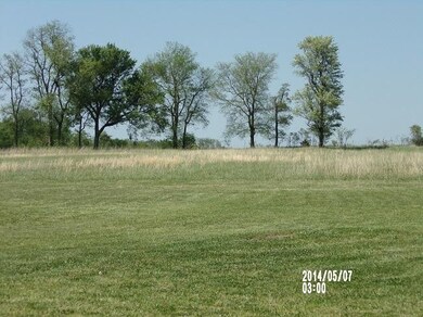 210 State Highway Ww, Conway, MO 65632 - photo 2