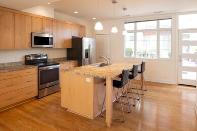 414 N Main St. #2