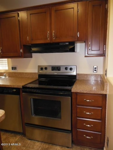 5125 N Desert View Dr, Apache Junction, AZ 85120 - photo 7