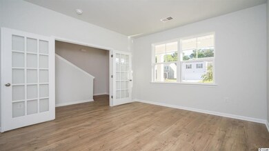 907 Blue St unit Lot 66- Elle F, Myrtle Beach, SC 29577 - photo 6