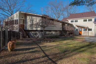 798 Dolly Rd, Contoocook, NH 03229 - photo 3