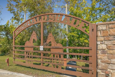 5105 Stephen Colee Rd, Saint Augustine, FL 32092 - photo 5