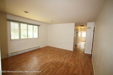 33B Canton Dr, Whiting, NJ 08759 - photo 5