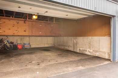 2021 Ammer Ridge Ct unit 202, Glenview, IL 60025 - photo 5