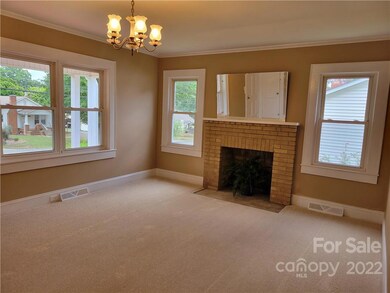 492 Union Cemetery Rd SW, Concord, NC 28027 - photo 7