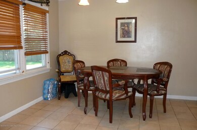 62 Scott Dr, Bayville, NJ 08721 - photo 3