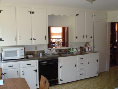 245 Buck St, Pembroke, NH 03275 - photo 3