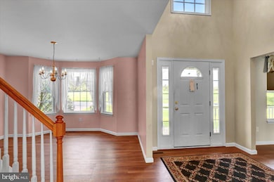 598 Birdell Rd, Honey Brook, PA 19344 - photo 3