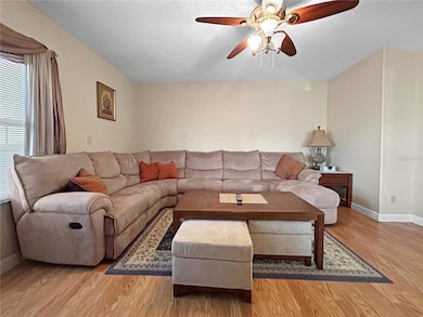 624 71st Ave, Saint Pete Beach, FL 33706 - photo 5