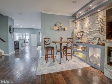 15607 Burford Ln, Upper Marlboro, MD 20774 - photo 6