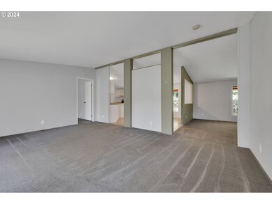 94780 Marcola Rd, Marcola, OR 97454 - photo 7