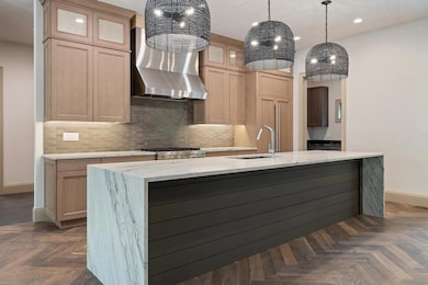 1333 Pinetree Trail, Harbor Springs, MI 49740 - photo 7