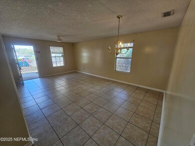 7632 Hare Ave, Jacksonville, FL 32211 - photo 7