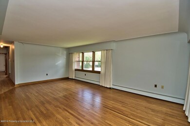 407 Hill St, Dunmore, PA 18512 - photo 5