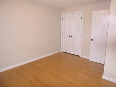 27 Marjorie St unit 1, Worcester, MA 01604 - photo 6