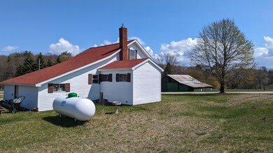 PXL_20230424_163130985