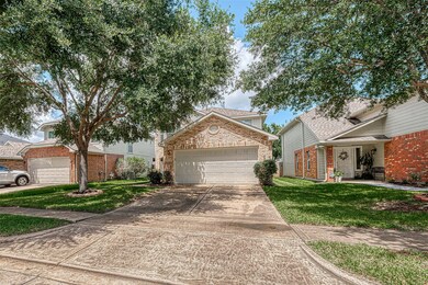 10847 Heathercliff Ln, Houston, TX 77075 - photo 6