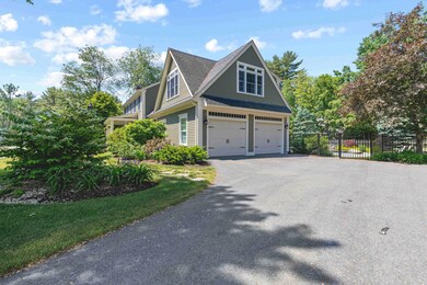 29 Applecrest Dr, Yarmouth, ME 04096 - photo 2