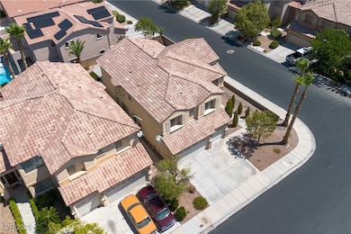 5070 Masotta Ave, Las Vegas, NV 89141 - photo 7