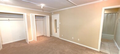 1115 Autrey St unit 5, Houston, TX 77006 - photo 7