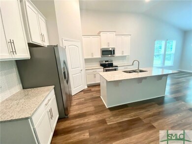 222 Sessile Oak Dr, Savannah, GA 31419 - photo 3