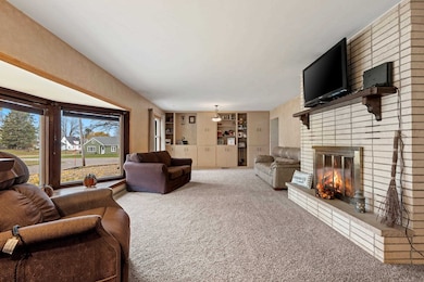 716 Meadow Ln, Manawa, WI 54949 - photo 7