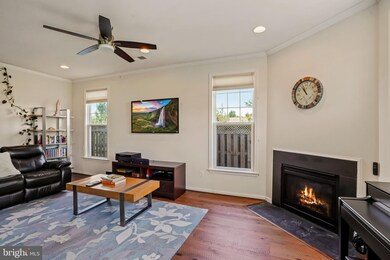 41810 Diabase Square, Aldie, VA 20105 - photo 7